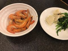 -南京瀚金佰九号温泉酒店