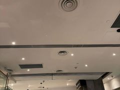 -BAKER&SPICE(环贸店)