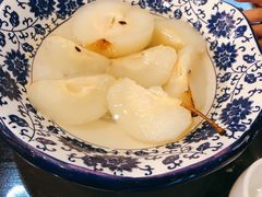 -鲁城往事(游客中心店)