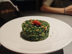 -晓淮山·扬州早茶·淮扬菜(龙阳广场店)