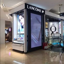 -兰蔻LANCOME