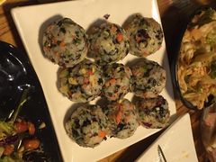 熙成烤肉城(白塔岭店)-熙成烧烤(白塔岭店)