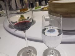 -西郊壹号