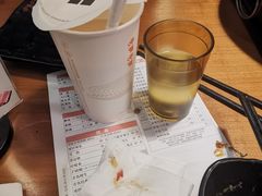 -首创奥特莱斯(西安店)