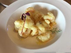 -富力丽思卡尔顿酒店·丽轩中餐厅