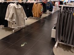 -C&A(茂业天地店)