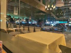 -客汁源味·客家菜(时代城店)