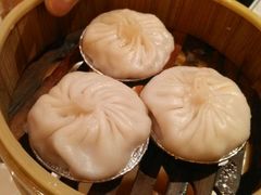 -佛山顺德香云纱园林酒店(清晖园店)