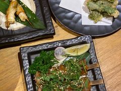 -稻前Taoki(方圆荟店)