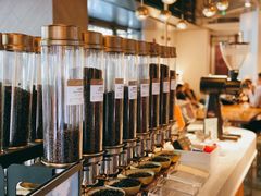 -Peet's 皮爷咖啡(东湖路手作店)