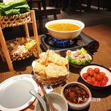 桂林美食探店｜拒绝“渣”腩  只要鲜腩！