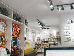 -童年时光专业儿童摄影(龙首店)