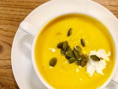 -Moka Bros 摩卡站(西单大悦城店)