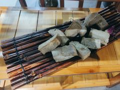 -名善山珍·野生菌汤锅(文殊院店)