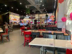 -Swensen’s(MAYA Chiang Mai)