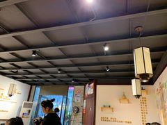 -杨裕兴(岳麓山店)