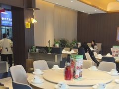 -蜀厨小匠·民间川菜(犀浦店)