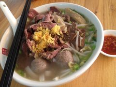 iphone_upload_pic-潮镇老尾牛杂(环城西路店)