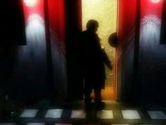 -MOJO密室逃脱(中街旗舰店)