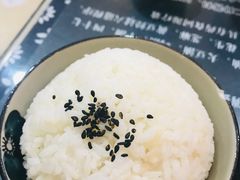 -集草轩·重庆麻辣烤鱼(西湖道店)