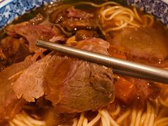 -驴公驴婆(曹杨店)