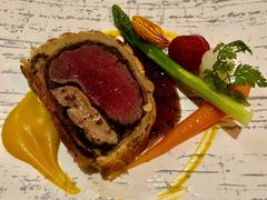 -蝶舍·MAISON PAPILLON