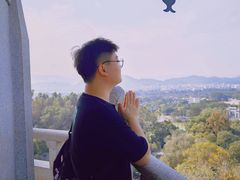 -国恩寺