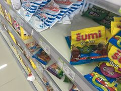 -北京亦庄保税物流中心