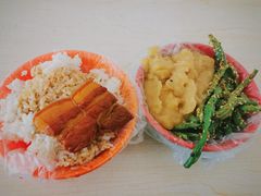 -咱家王新国把子肉(县东巷店)