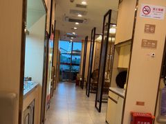 -七欣天香辣蟹火锅(闵行浦江欢乐颂店)