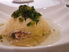 -苏浙汇(朝外店)