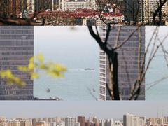 -信号山公园