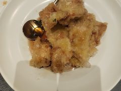 -小天厨民间菜馆(深圳街店)