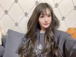 点击看大图 -3AM·S HAIR SALON烫发染发接发