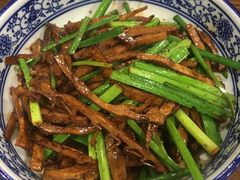 -兰边碗(鼓楼店)