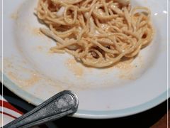 -萨莉亚意式餐厅(南京万达茂店)