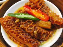 -添运来(茶园奥园广场店)