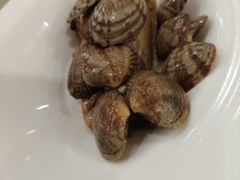 -上海神旺大酒店