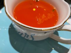 -MIO弥欧洋房西餐厅(中央大街店)