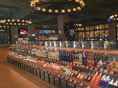 -COMMUNE幻师(上邦百汇城店)