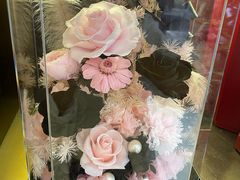 -植物学家的女儿(北马道巷店)