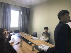 -凯特语言中心·STBJ日语等级考点(慈云寺总校)