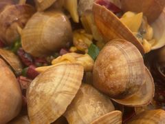 -映像威海·海鲜味道(经区店)