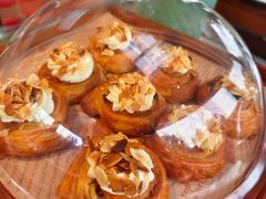 -北京贵宾楼饭店 红墙咖啡厅