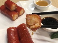 -点都德(汇盈广场店)