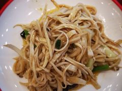 -龙凤瓦罐煨汤馆(清江东路店)