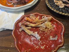 -鸟屯(三里屯店)