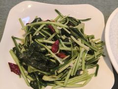 -广益饭店·云南菜·传统滇菜(翠湖北门书屋店)