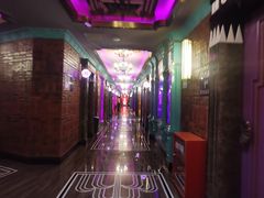 -欢乐迪KTV(观音桥未来国际店)