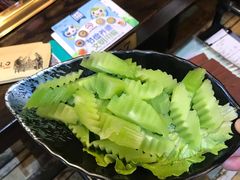 -臻馆小龙虾